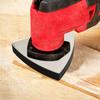 Sanding Discs Sanding Pad Triangular Polishing Disc