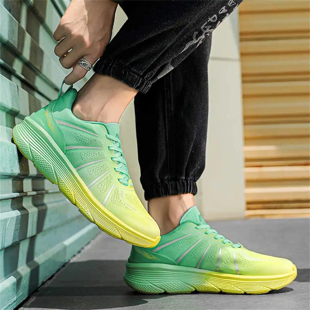 Fashion 36-43 Fall Basketball Size 36 Vulcanize Youth Basketball Shoes Mens Sneakers Size 48 Sports Nice Trainners