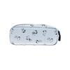 Stationery Snoopy Pencil Case Joe Cool S1429540 Sun-Star