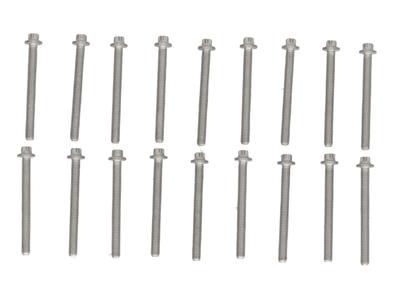 Ft51505 Fast Engine Element