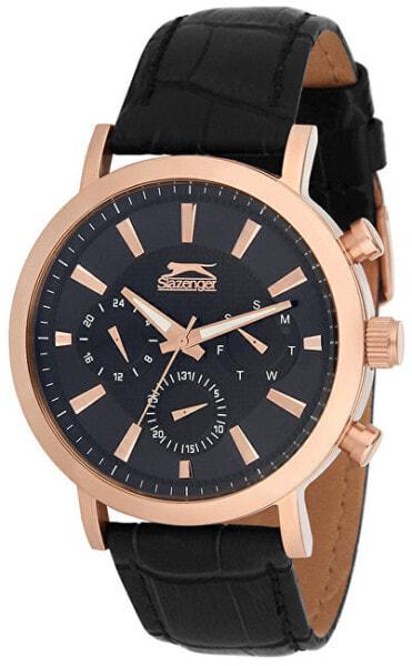 

Наручные часы Slazenger Field Master 45 mm