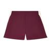 PUMA Women's T7 Retro Running Shorts 634781