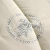 Langsha Premium 100% Wool Winter Comforter