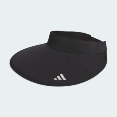 Pokrývky hlavy – Kšilty