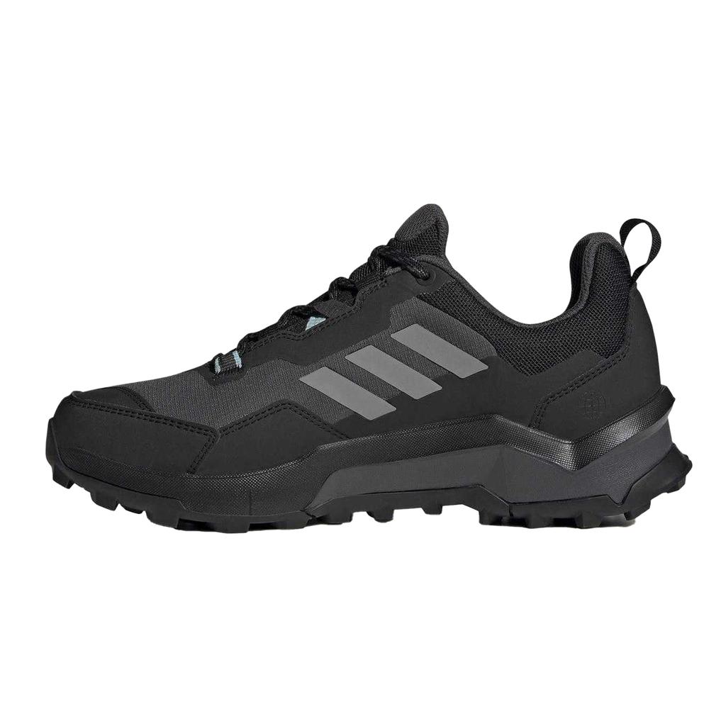 adidas Womens/Ladies Terrex AX4 GORE-TEX Walking Shoes