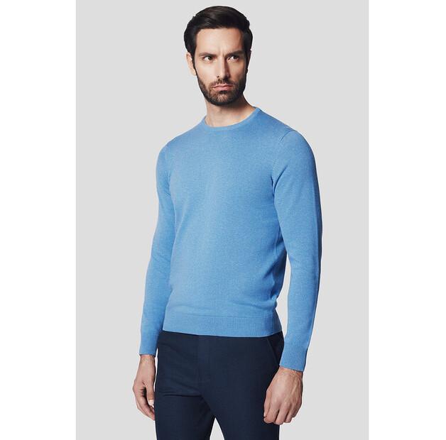 Свитер Lancerto Simen EU XL