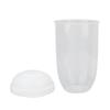 Salad Meal Shaker Cup with Fork Fresh Salad Cup Health Salad Container Portable Vegetable Breakfast