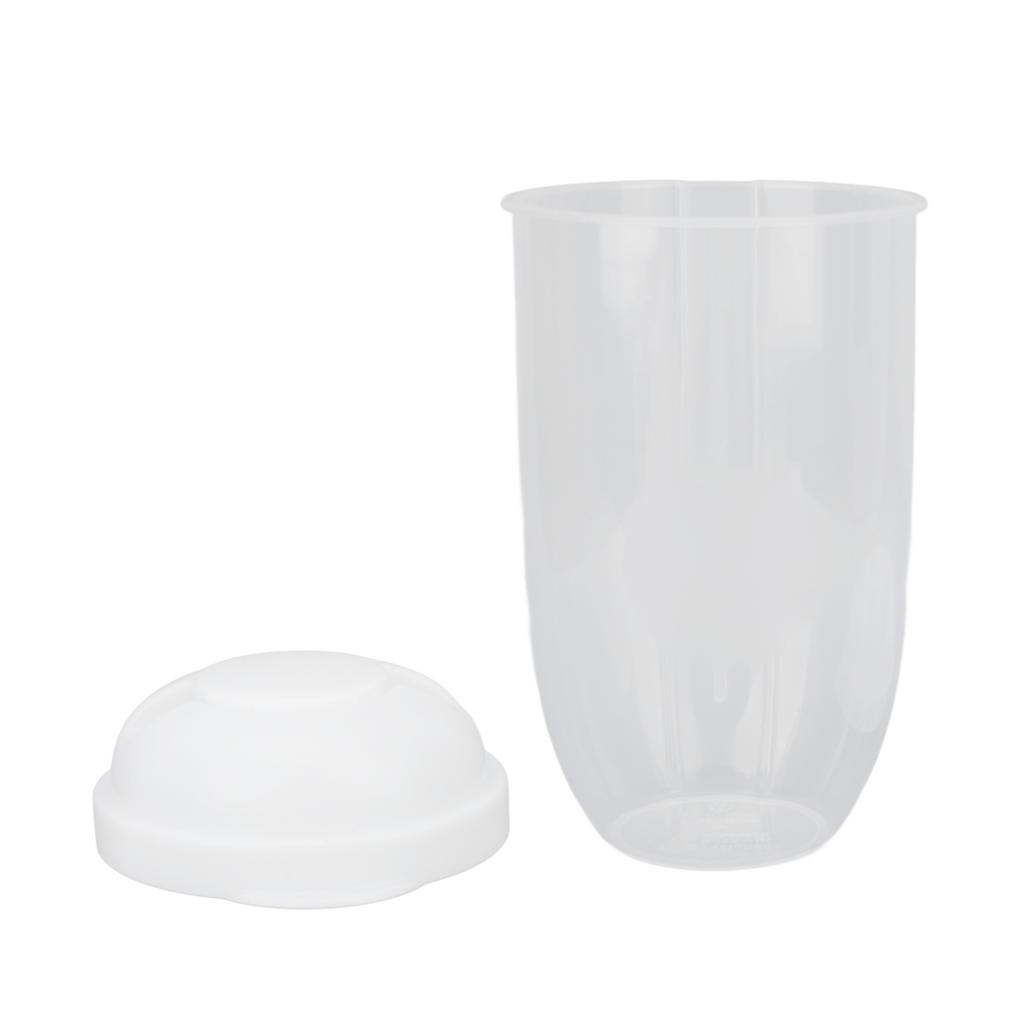 Salad Meal Shaker Cup with Fork Fresh Salad Cup Health Salad Container Portable Vegetable Breakfast