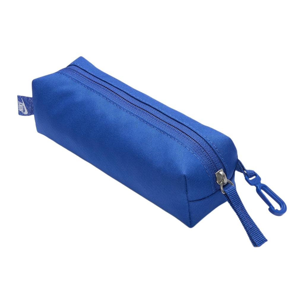 Kids' Backpack Nike Elemental Polyester Backpack Kids' Blue