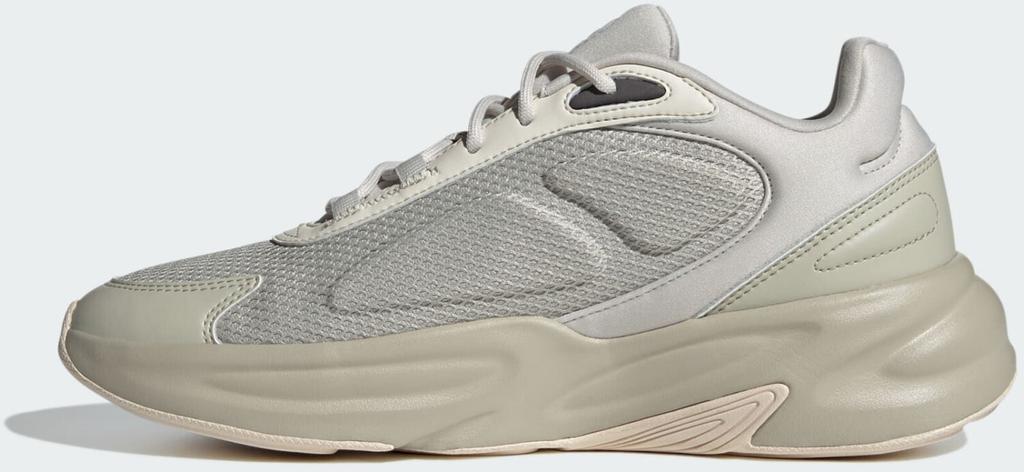 Кроссовки Adidas Ozelle