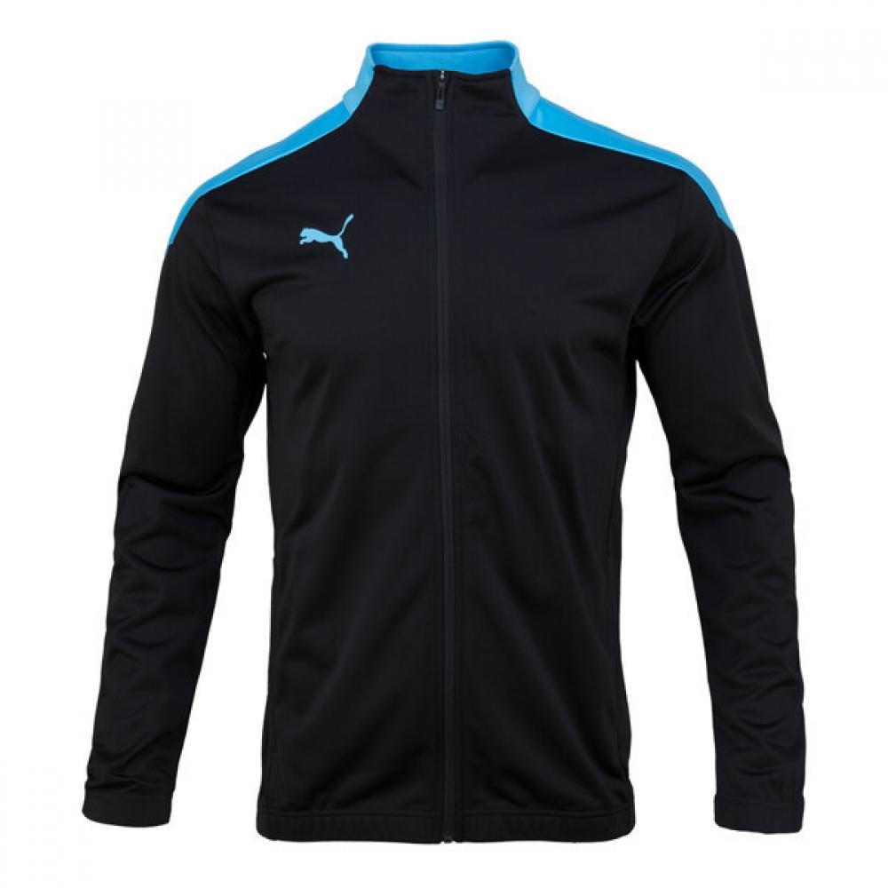 

Puma Footballnext Track Jacket 095/65653201