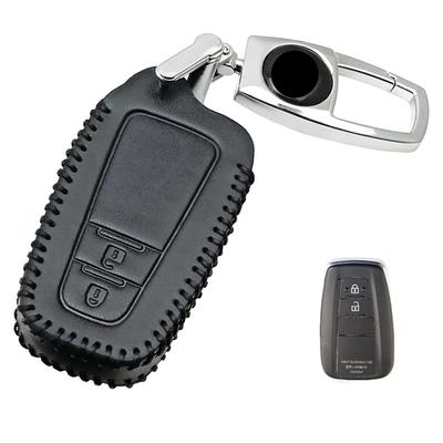 Accessoires voor auto-elektronica – Hoezen voor autosleutels