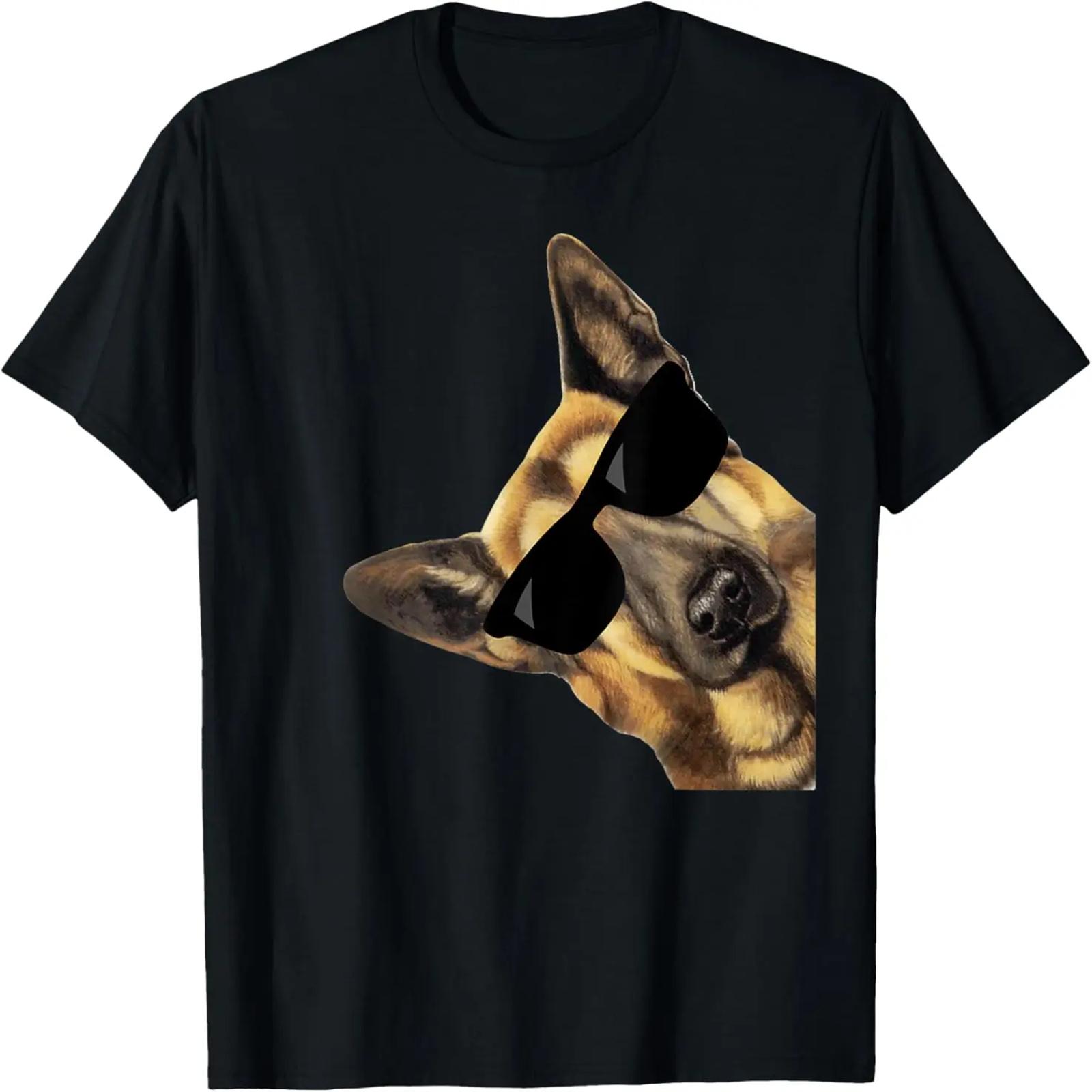 The Many Actions Of Corgi Funny Cute Corgi For Pet Owners T-Shirt S