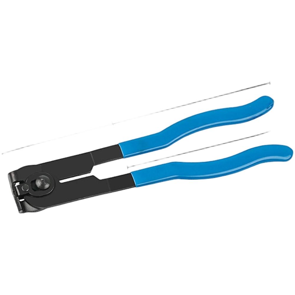 

Нескользящие рукоятки Набор автомобильных инструментов для ремонта Хромованадиевая легированная сталь C