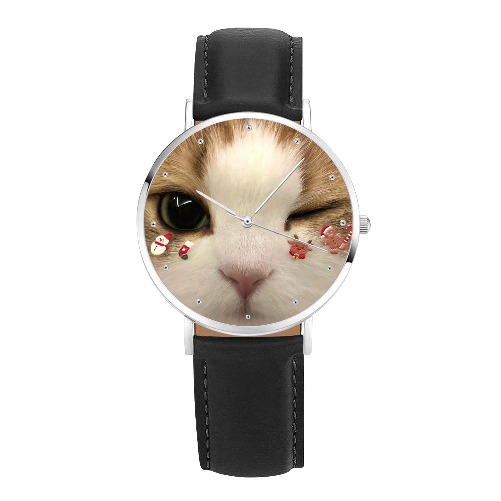 

Персонализируйте свои часы 10