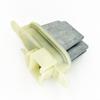 52426558 271502060R Auto Elektrischer Lüfter Heizer Gebläsemotor Widerstand Für Renault Laguna III