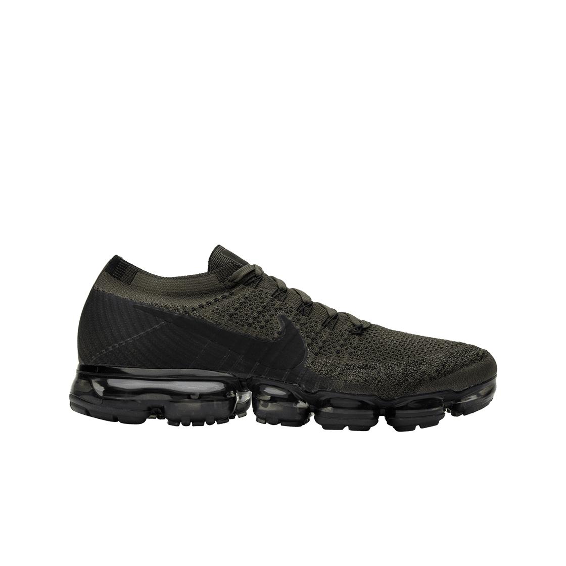 

Nike Air Vapormax Olive 255