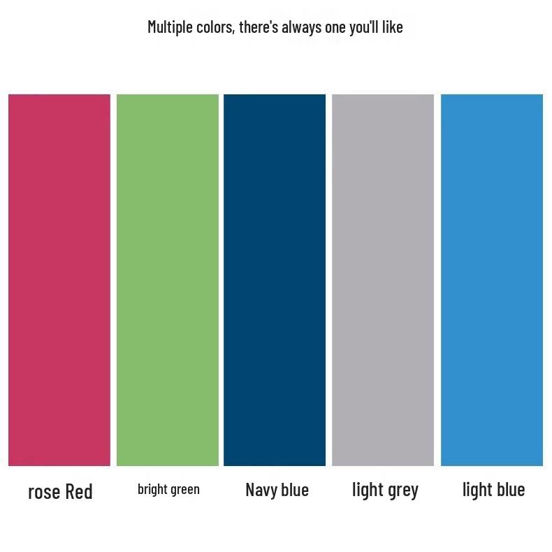 

Предложение для новичков: Быстросохнущее спортивное полотенце - Охлаждающее и впитывающее пот для бега и тренировок 100*30 cm