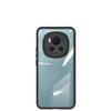 For Honor Magic 6 Pro Case Honor Magic 6 Pro Cover Funda Coque Hard Clear PC Soft TPU Protective Back Case For Honor Magic 6 Pro