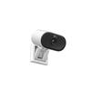 IPC-C22FP-C-imou IMOU Versa Wi-Fi IP Caméra De Surveillance 1920 X 1080 Pixels