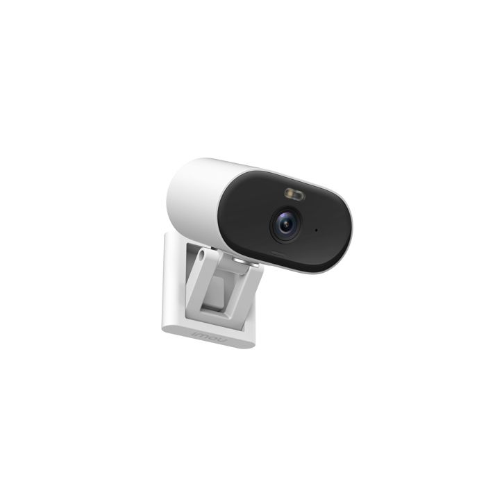 IPC-C22FP-C-imou IMOU Versa Wi-Fi IP Caméra De Surveillance 1920 X 1080 Pixels