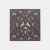 TVH WESTERNMUSTER BANDANA BRAUN