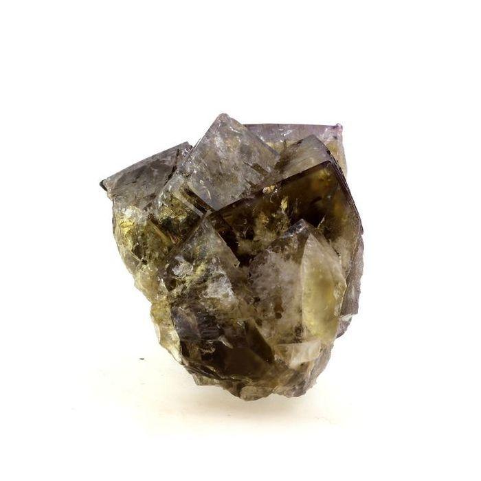 Fluorite 1405.0 carats