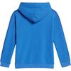 Adidas X IVY PARK Sweatshirt Blue Children Aged 3 7 Years Old HE3761