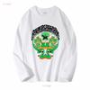 King Gizzard The Lizard Wizard Jams Night T Shirt  S to 5XL HC1020 vintage Washed streetwear fashion Unisex Stretched