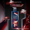 Clear Men Anti-Dandruff Shampoo