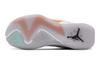 Jordan Luka 2 Nebula GS DZ3498-005