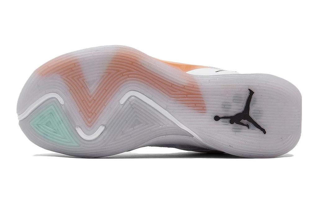 Jordan Luka 2 Nebula GS DZ3498-005
