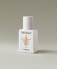 FineDive Vitamin C Ethyl 10% Serum Treatment 30ml