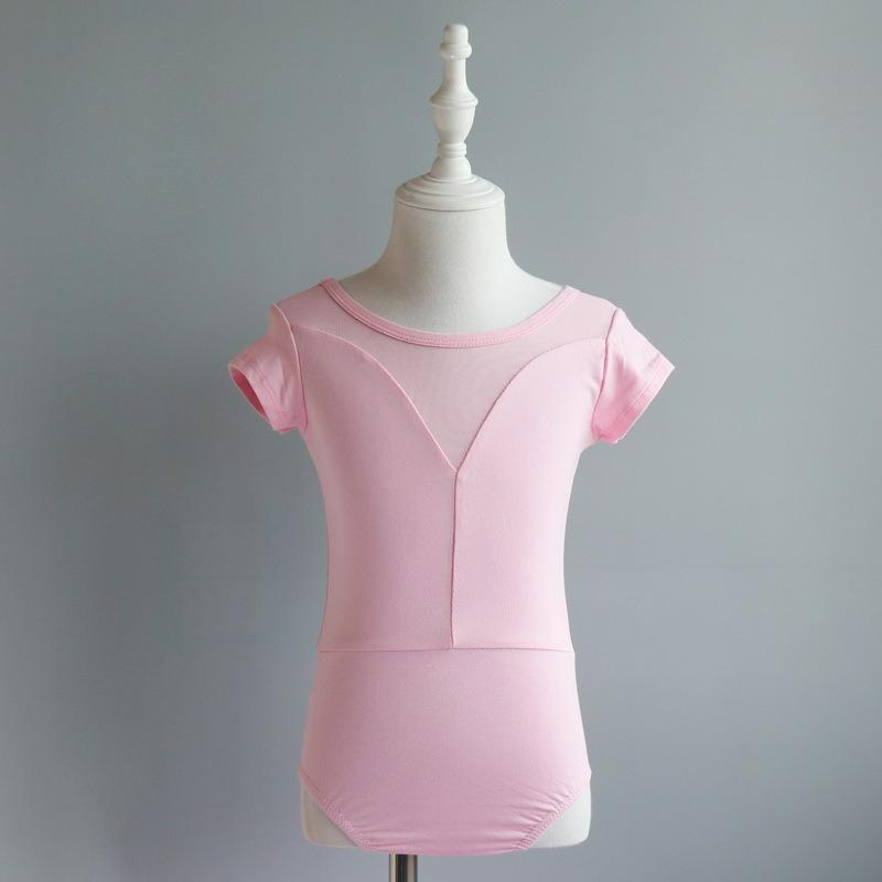 

Детские танцевальные костюмы, Одежда для тренировок для девочек, Летняя одежда для девочек, Балет, Народные танцы, Юбка-пачка, Чесаный хлопок 110