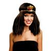 Egyptian Wigs