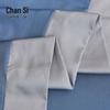 CHANSI Lyocell Soy Fiber Summer Quilt