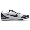Nike Air Zoom Rival D 10 'Platinum Indigo Fog' Sneakers casual 907566-002