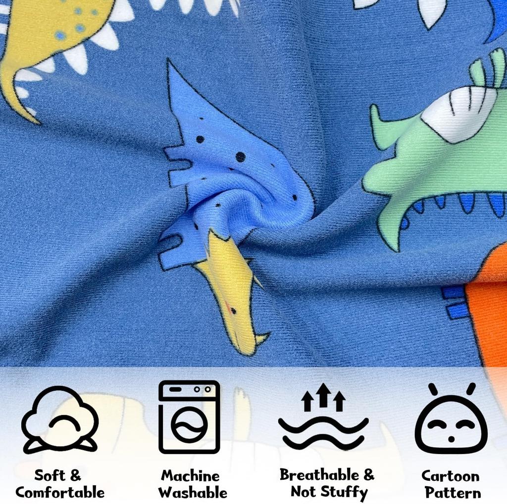 Winter Kids Scarf Cotton Children Warmer Neck Scarf Baby Neckerchief Soft Neck Collar Childrens Scarves 0-12 Years