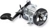 Abu Garcia Ambassadeur 6500CL Round Baitcasting Reel Right Handle