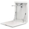 Echipamente electronice de birou – Scanere