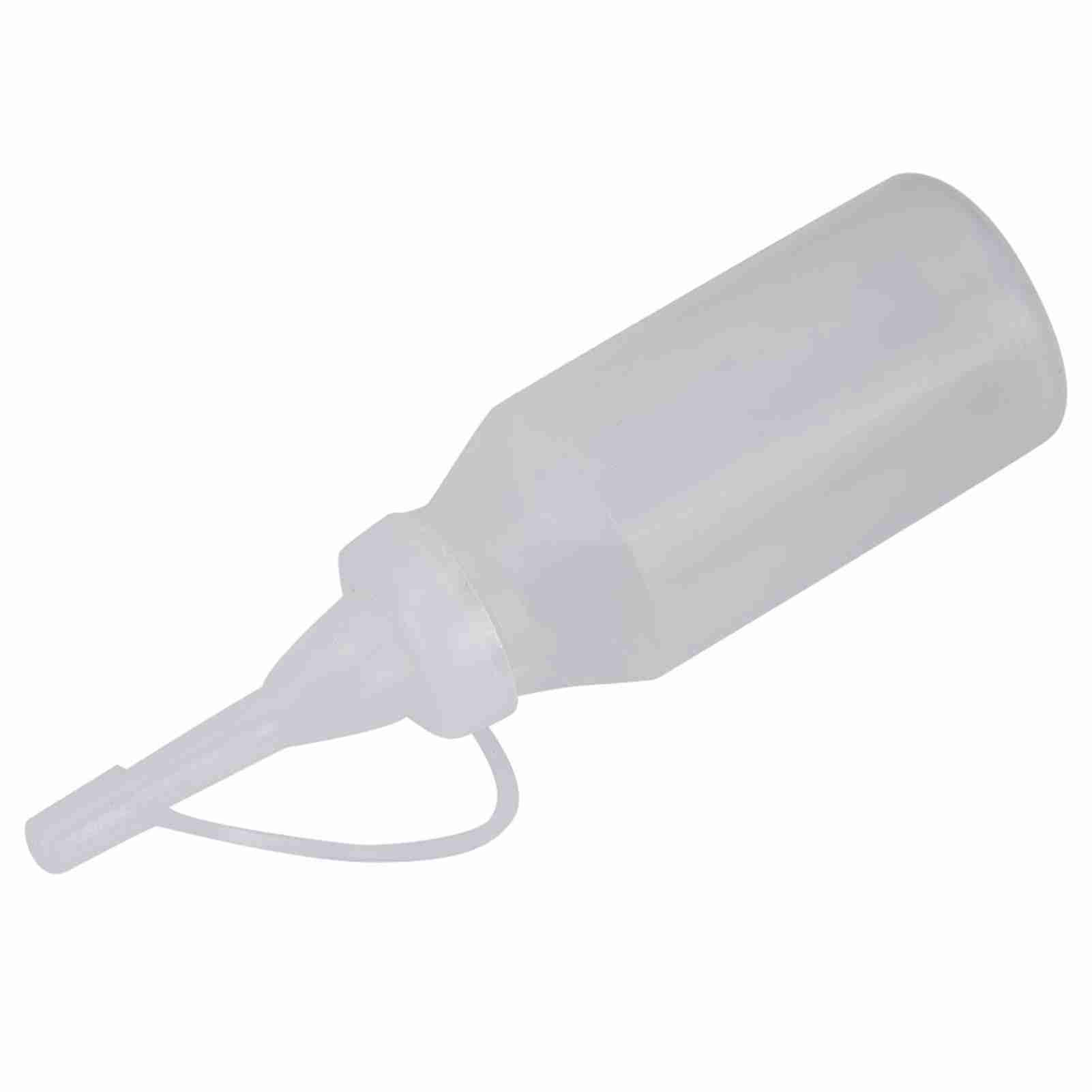 

Driving Equipment Air Pump 30ml Bottled Silicone Oil for High Pressure Air Pump