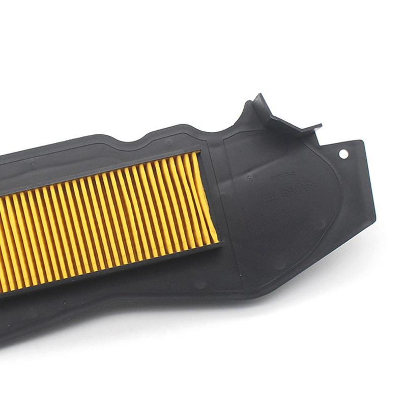 Replacement Motorcycle Air Filter for HONDA Dio AF61 AF62 Air Filter Cleaner