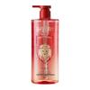Ador Harry Potter Fiery Rose Fragrance Shampoo