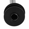 Flush Valve DN15 / 20mm Flush Valve With Accessories 1 Pcs