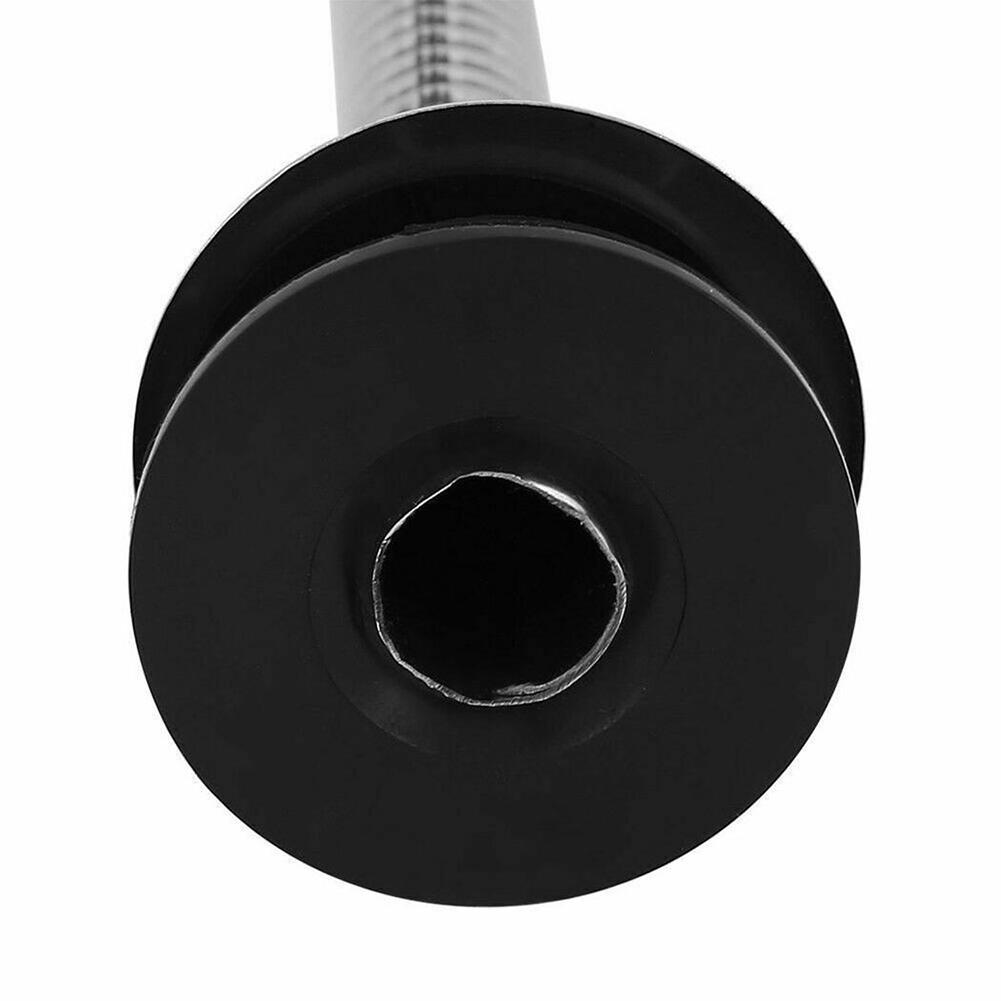 Flush Valve DN15 / 20mm Flush Valve With Accessories 1 Pcs