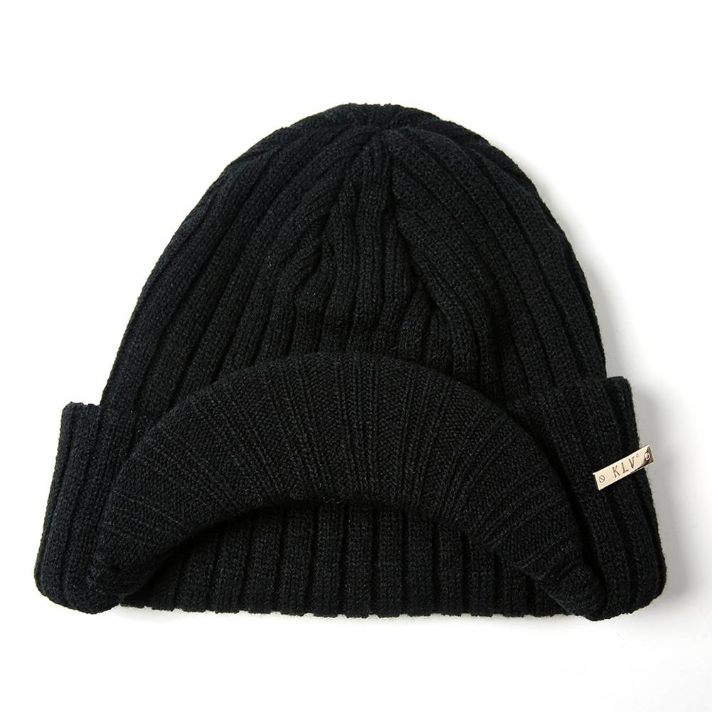 Buy Men Women Soft Warm Winter Knit 