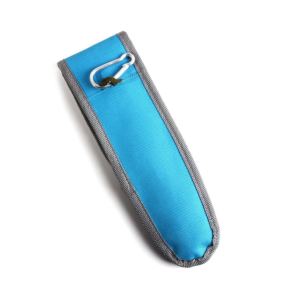 Satın alın (freeb) Travel Utensils Utensil Set With Carrying Case