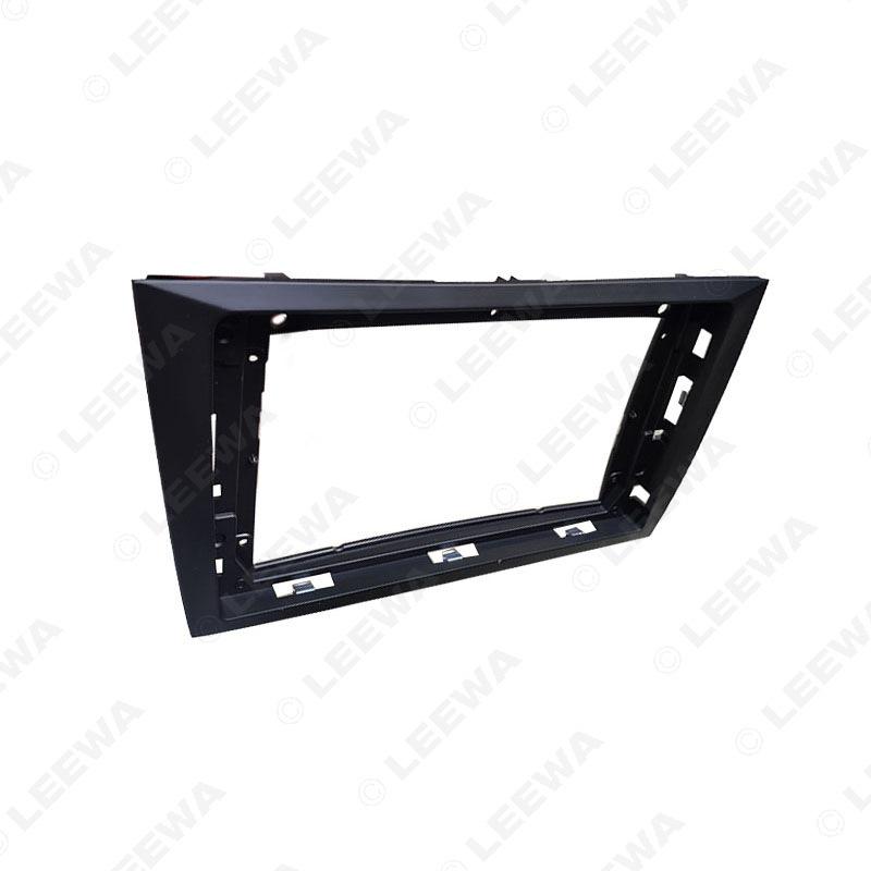 9-Zoll Android Navigationsblende für Volkswagen Golf 6 (2008-2012)