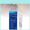 Tratamento para Acne em Gel Differin Gel de Retinóide Para Pele Clara e Radiante 15g