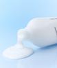 Dermatory Hyaluron Barrier Skin Prep Lotion B5